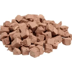 Companion Beef Freeze-Dried Dice | 40g