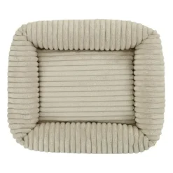 Companion Cocoon hundeseng
