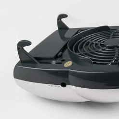 Companion Crate Fan | Blæser til hundebur