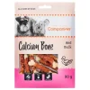 Companion Duck Calcium Bone | 80g