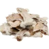Companion FROM THE WILD, kaninøre med pels | 100g