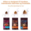 CORE Adult Original - Medium Breed | Tørfoder