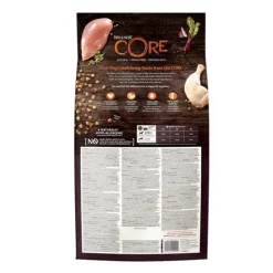 CORE Adult Original - Medium Breed | Tørfoder