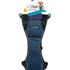 Crash Tested Bilsele