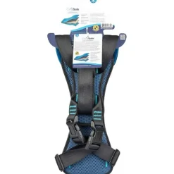 Crash Tested Bilsele