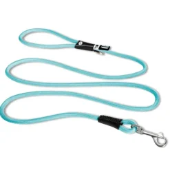 Curli Stretch Comfort hundesnor