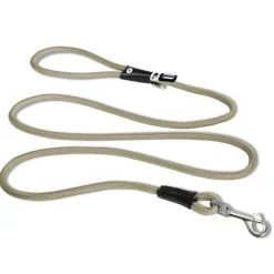 Curli Stretch Comfort hundesnor