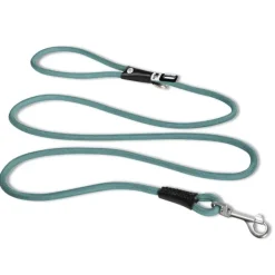 Curli Stretch Comfort hundesnor
