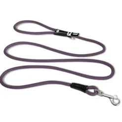 Curli Stretch Comfort hundesnor