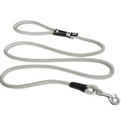 Curli Stretch Comfort hundesnor