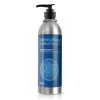 Derma Base Shampoo 200ml
