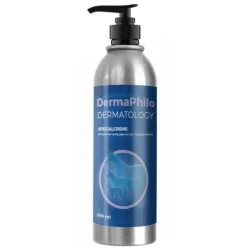 DermaPhilo Specialcreme