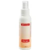 Diafarm Bitch Spray | 100 ml