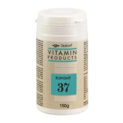 Diafarm Kanavit 37| 150gram
