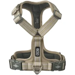DOG Copenhagen Comfort Walk Air™ selen | Step in
