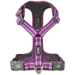 DOG Copenhagen Comfort Walk Air™ selen | Step in