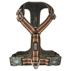 DOG Copenhagen Comfort Walk Air™ selen | Step in
