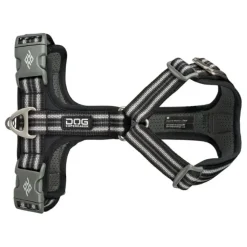 DOG Copenhagen Comfort Walk Air™ selen | Step in