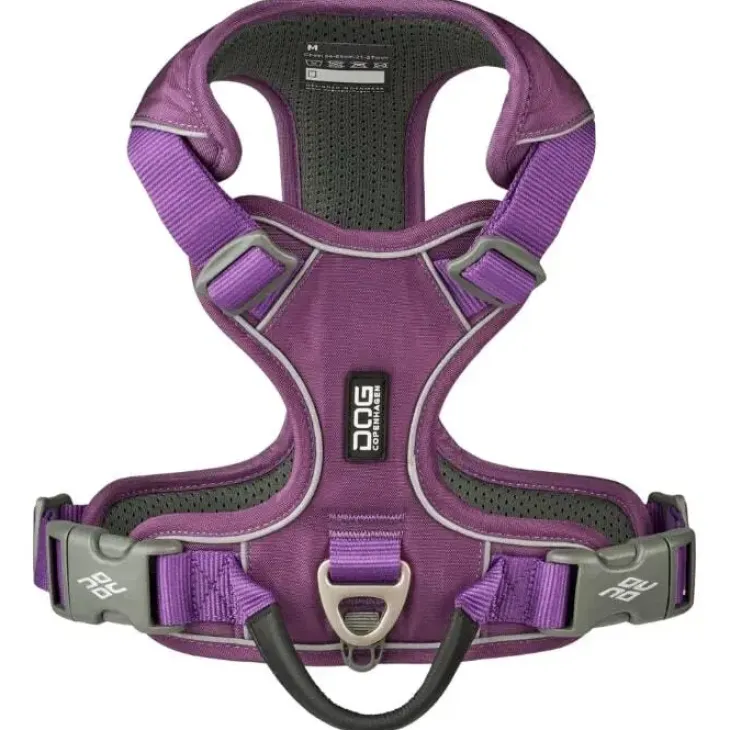 DOG Copenhagen Comfort Walk Pro hundesele