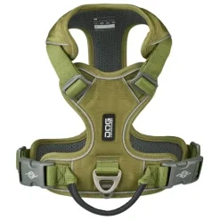 DOG Copenhagen Comfort Walk Pro hundesele