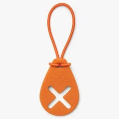 DOG Copenhagen Flexy™ Hundeposeholder