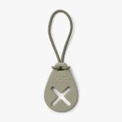 DOG Copenhagen Flexy™ Hundeposeholder