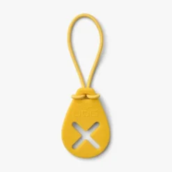 DOG Copenhagen Flexy™ Hundeposeholder