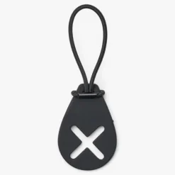 DOG Copenhagen Flexy™ Hundeposeholder
