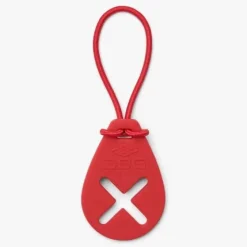 DOG Copenhagen Flexy™ Hundeposeholder
