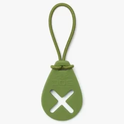 DOG Copenhagen Flexy™ Hundeposeholder