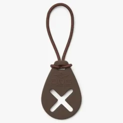DOG Copenhagen Flexy™ Hundeposeholder