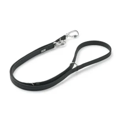 Dog Copenhagen Urban Classic™ Hundesnor