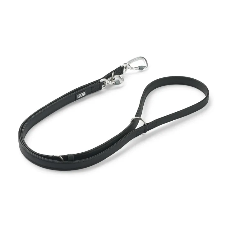 Dog Copenhagen Urban Classic™ Hundesnor