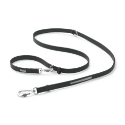 Dog Copenhagen Urban Classic™ Hundesnor