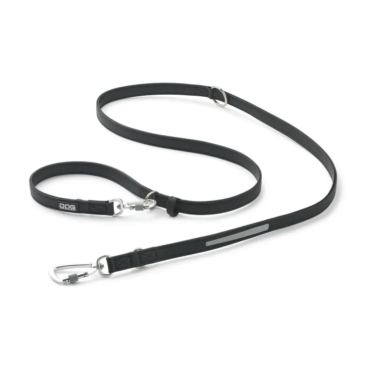 Dog Copenhagen Urban Classic™ Hundesnor
