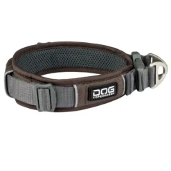 Dog Copenhagen Urban Explorer halsbånd | 2.0 Collar