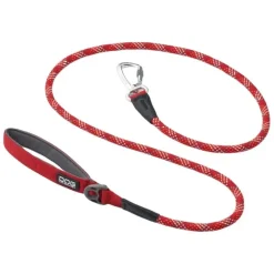 DOG Copenhagen Urban Rope Leash
