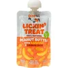 DOGGI Lickin' treat | 100 g