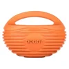 DOGGI Rugby bold | 11 cm