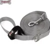 Doglemi hundesnor | 5M