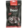 Dogman Meaty Dear, Hjortekød | 80g