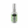 Dogman Potespray 50 ml