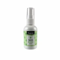 Dogman Potespray 50 ml