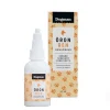 Dogman Ørerens 50ml