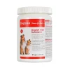 Dogman Vitaminpiller