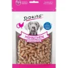 Dokas Kylling m. ris og sesam | 70g