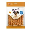 Dokas Snoet kyllingebryst | 120g