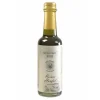 Dr. Clauder's BARF Hampolie | 250ml