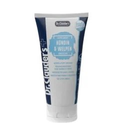 Dr. Clauder's Mother & Puppy Emulsion |150g