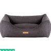 Eco Pet Hundeseng